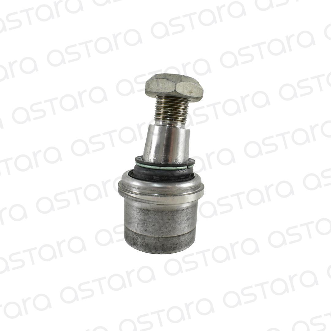 ROTULA DE SUSPENSION image number null