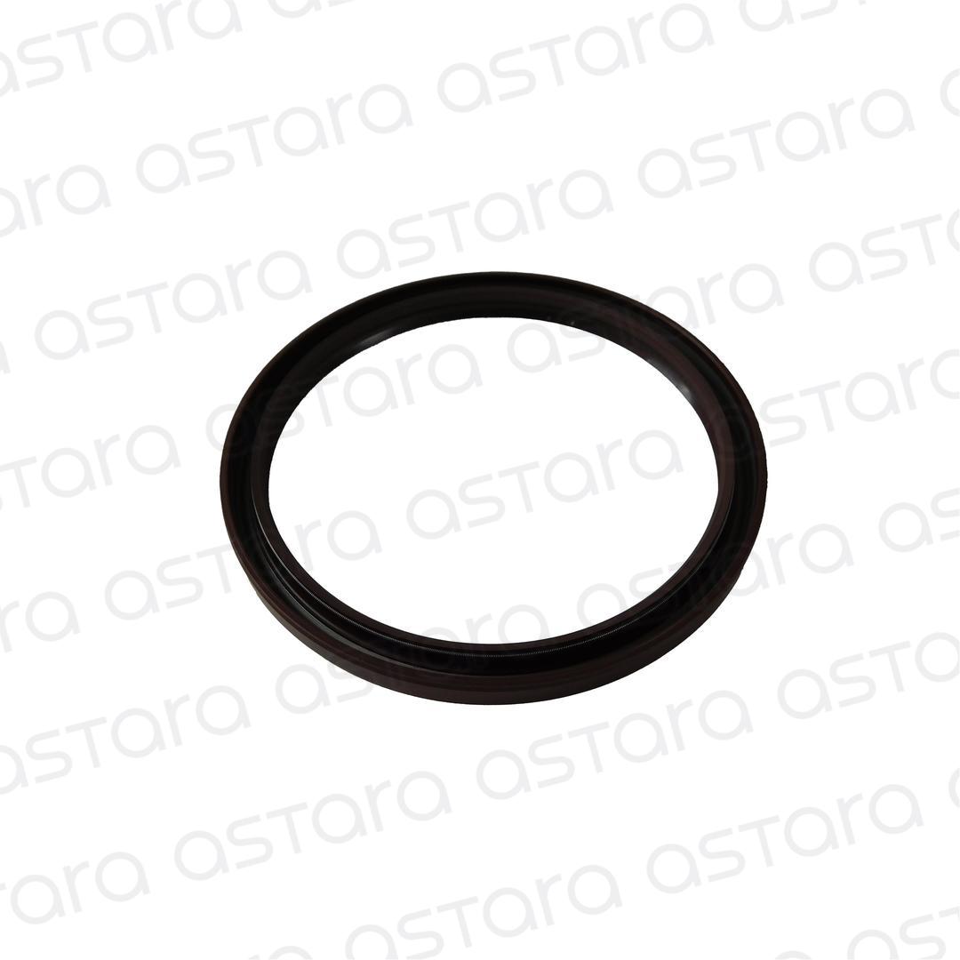 RETEN DE CIGUE&Ntilde;AL image number null