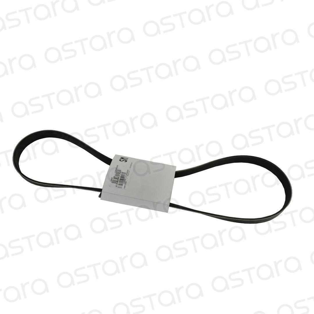 CORREA DE ACCESORIOS image number null