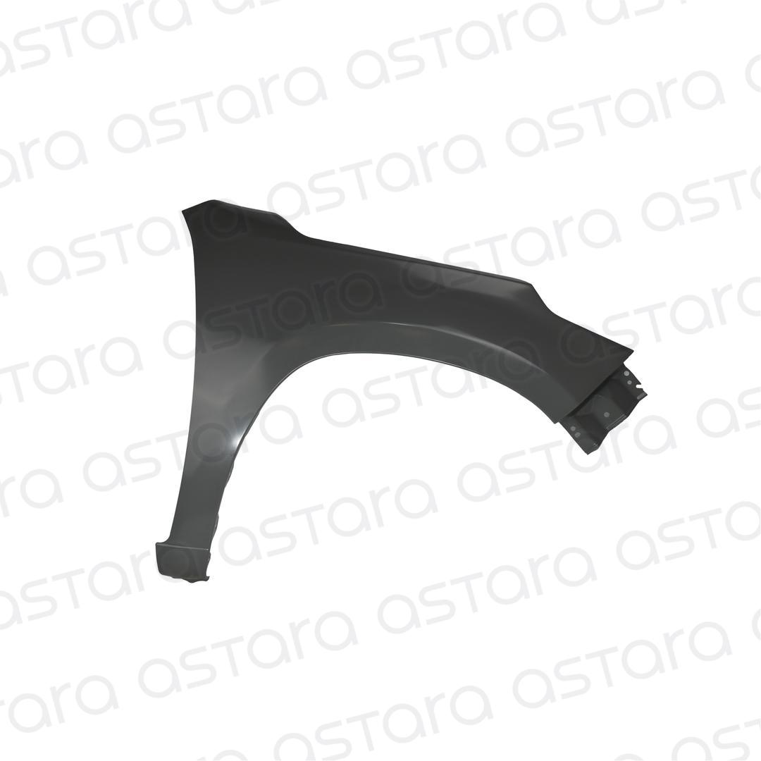 TAPABARRO DERECHO image number null