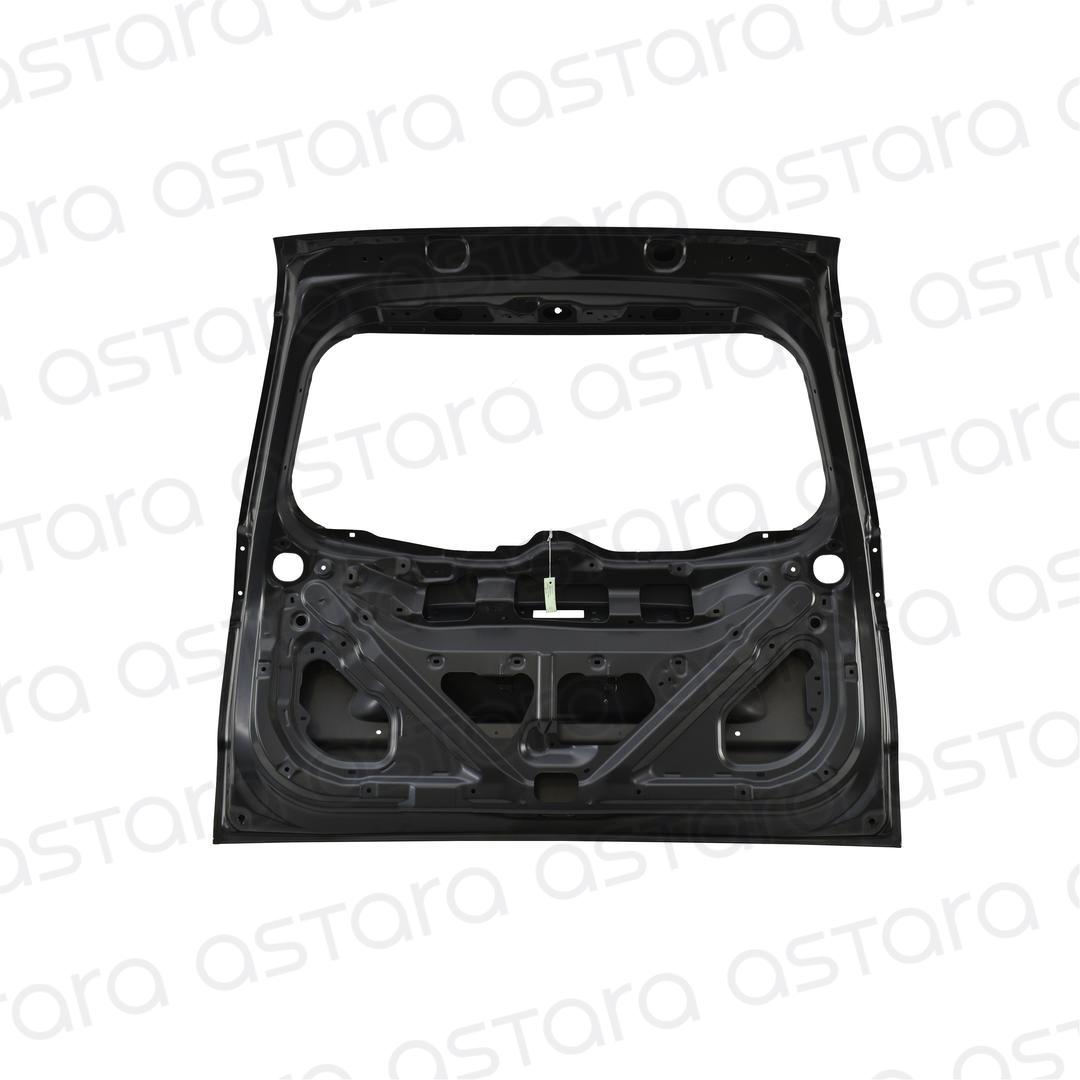 PORTALON image number null