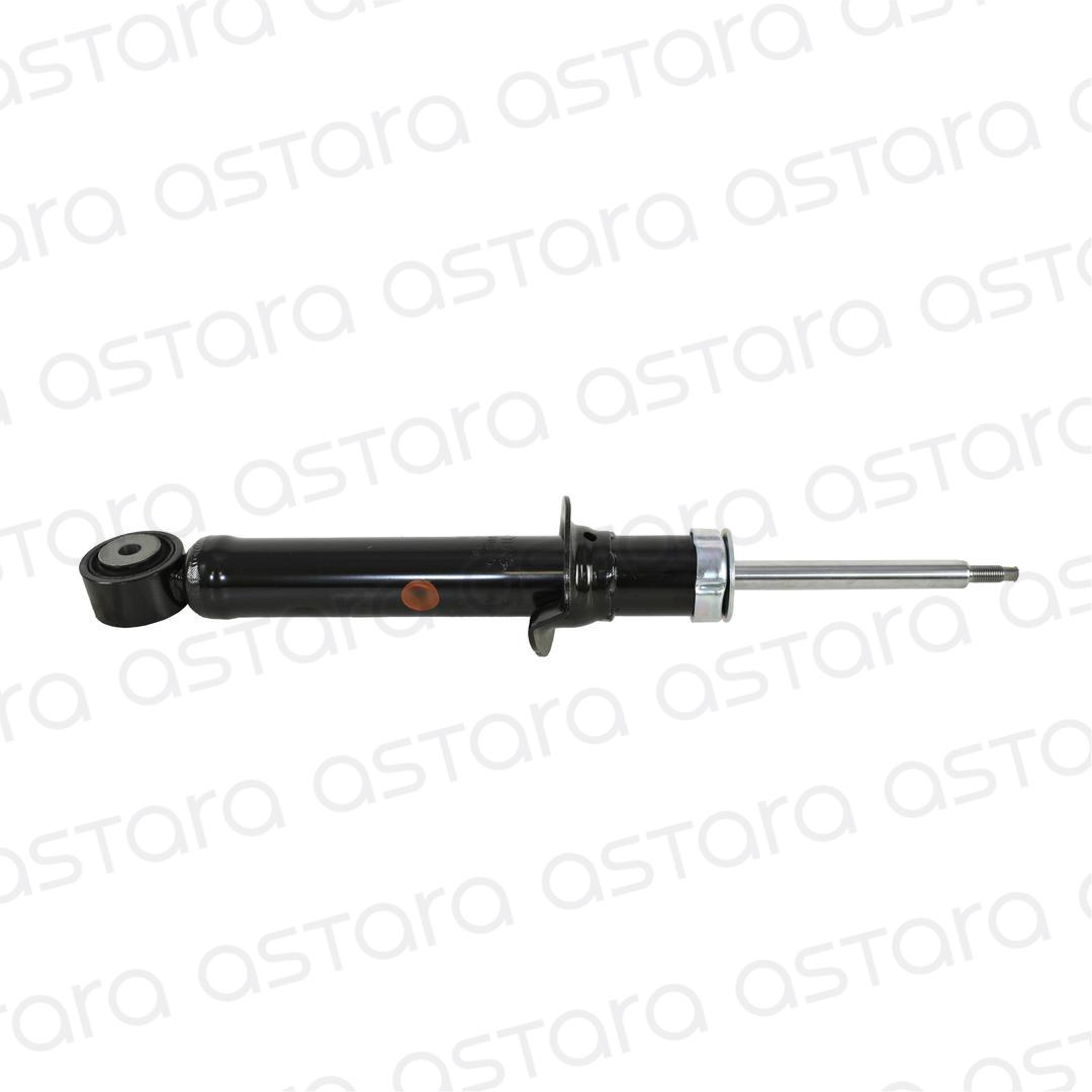 AMORTIGUADOR DEL IZQUIERDO O DERECHO image number null