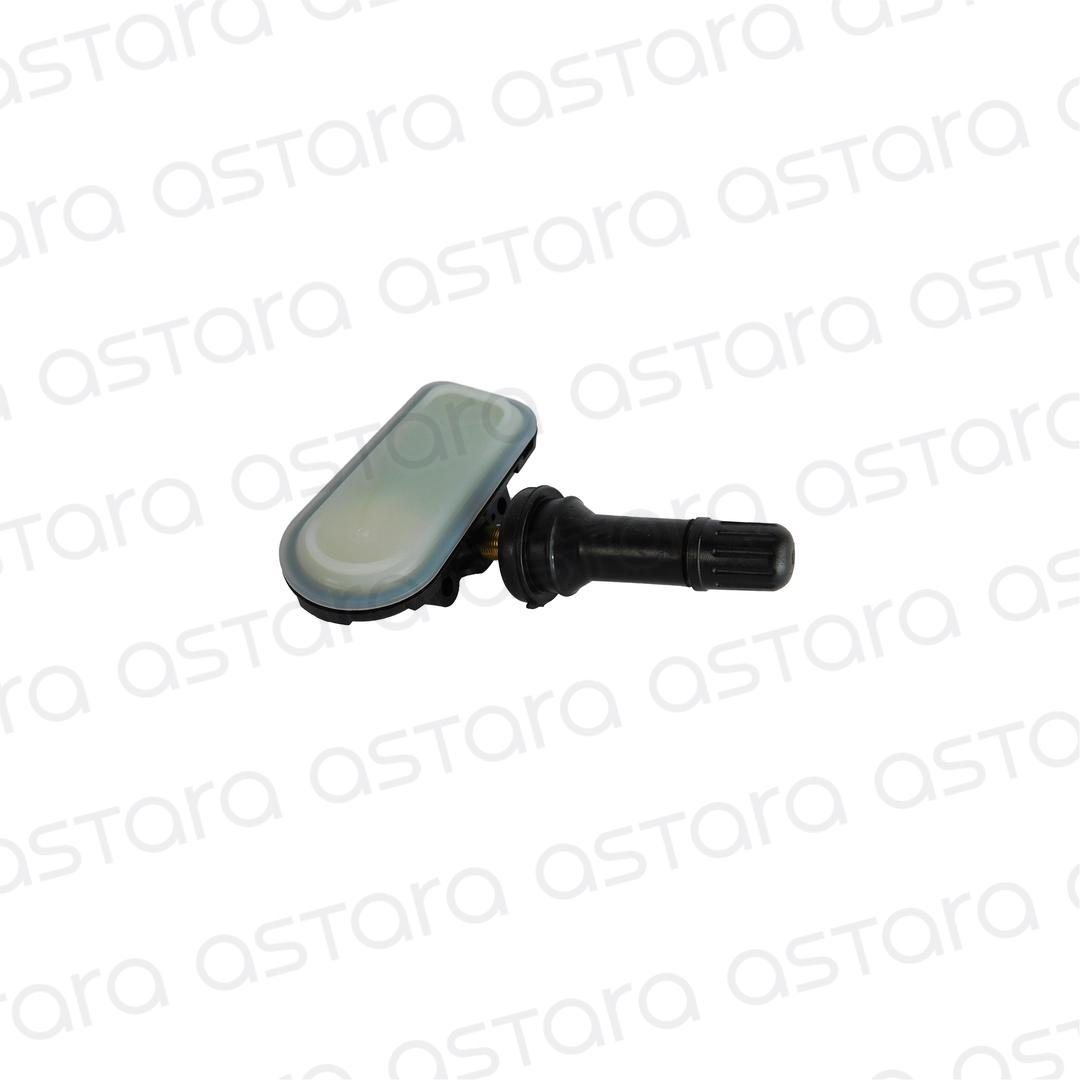 SENSOR DE PRESION NEUMATICO image number null
