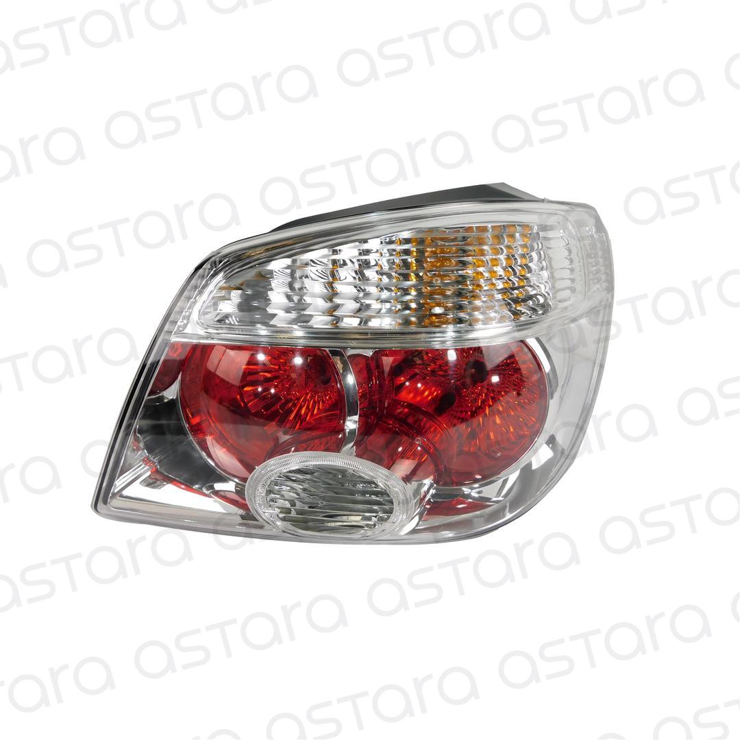 FOCO TRASERO DERECHO image number null