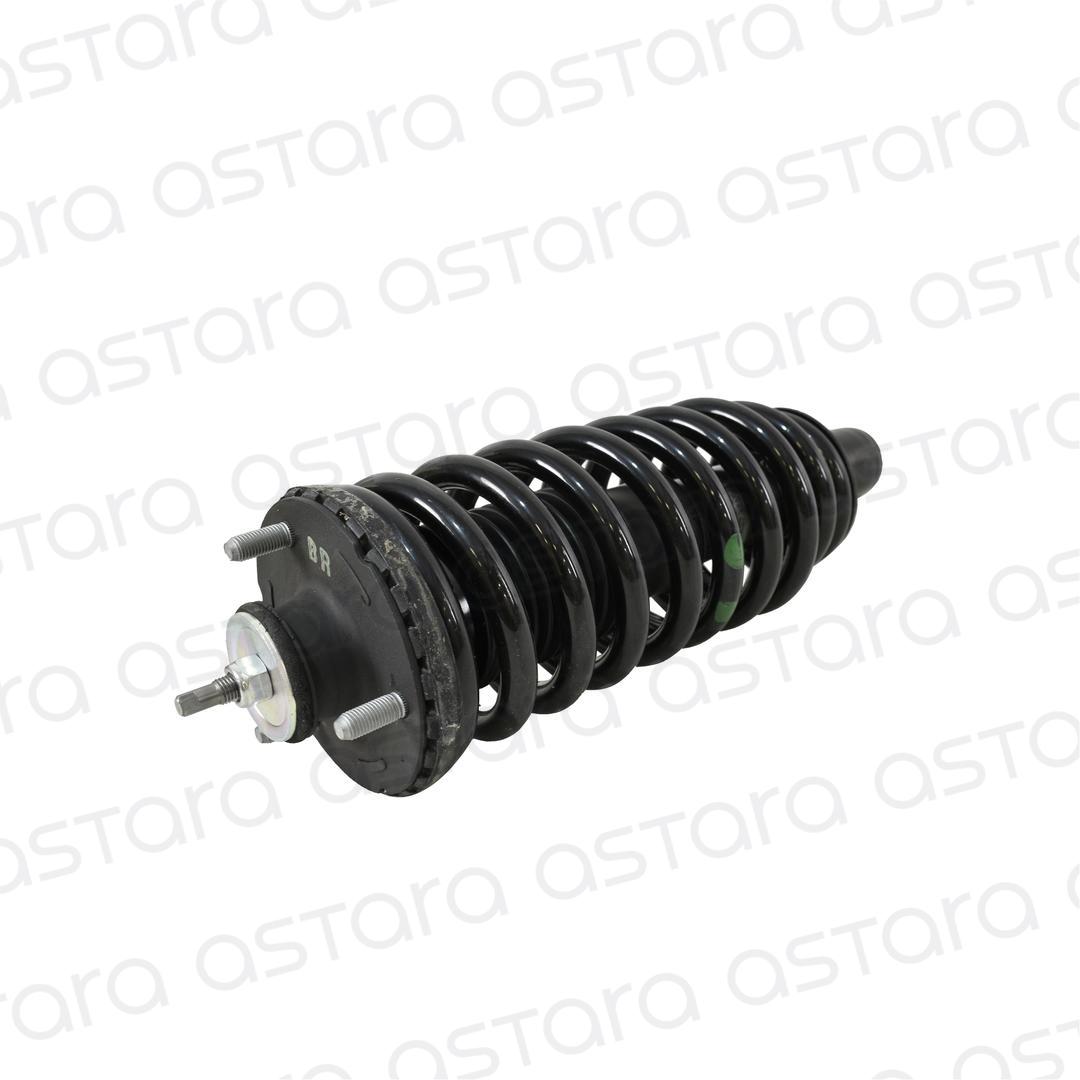 AMORTIGUADOR DELANTERO DERECHO image number null