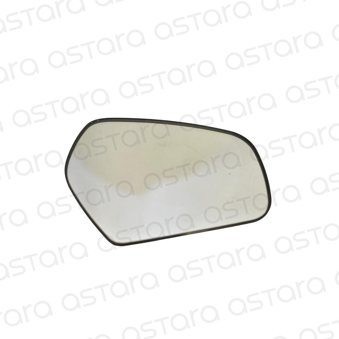 ESPEJO RETROVISOR DERECHO image number null