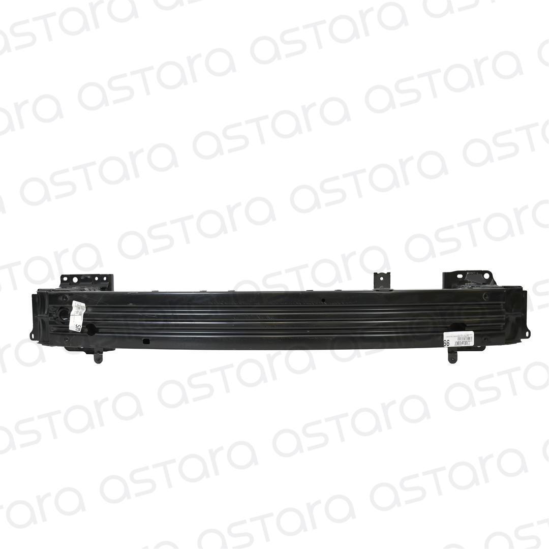 REFUERZO DE PARACHOQUE DELANTERO image number null