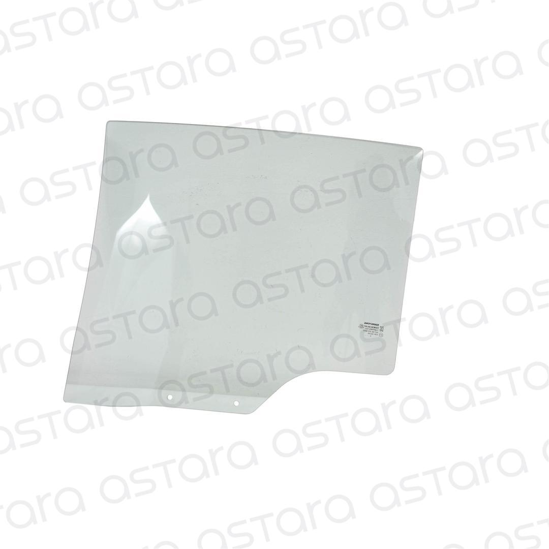 VIDRIO DE PUERTA TRASERA DERECHA image number null