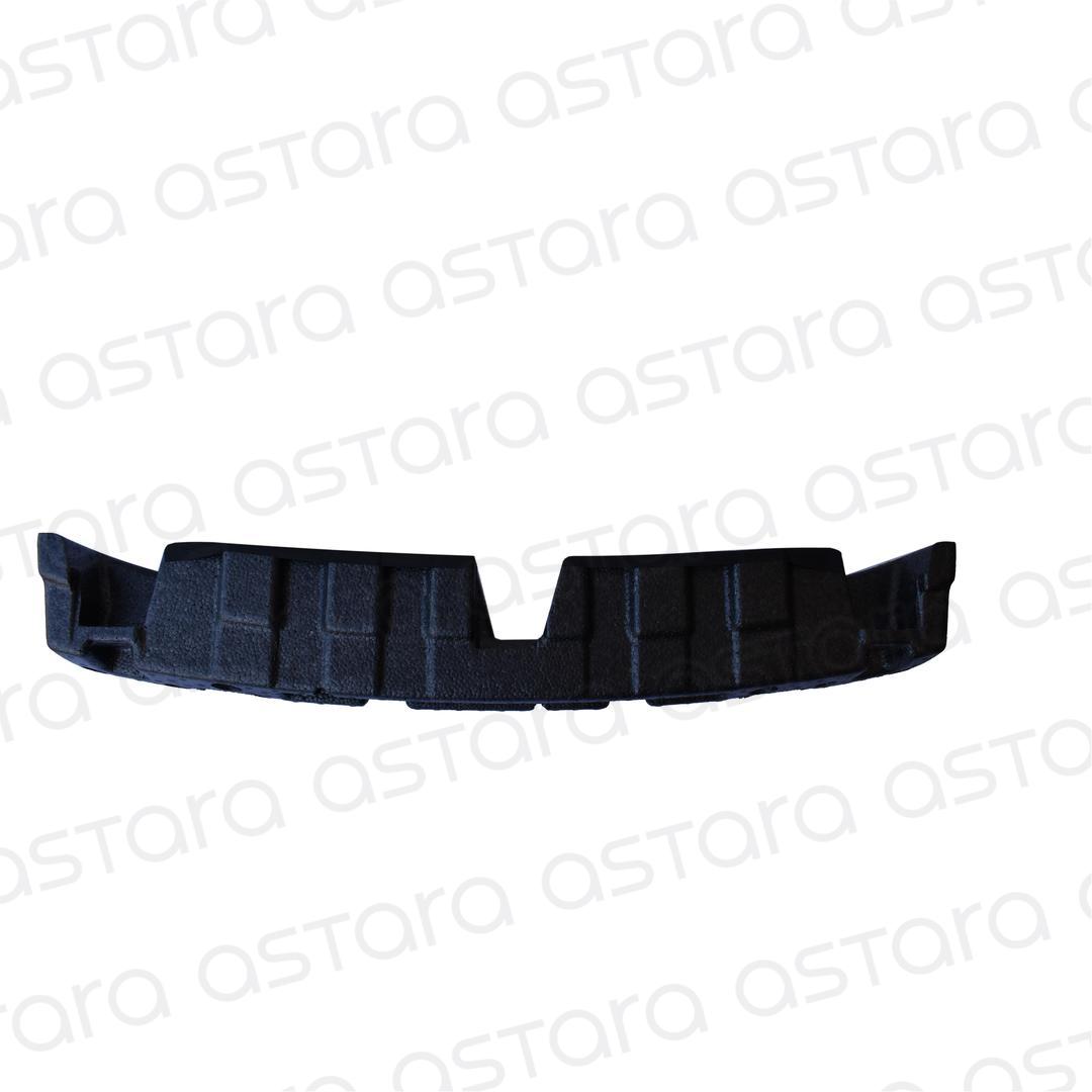 ABSORBEDOR DE IMPACTO DELANTERO image number null