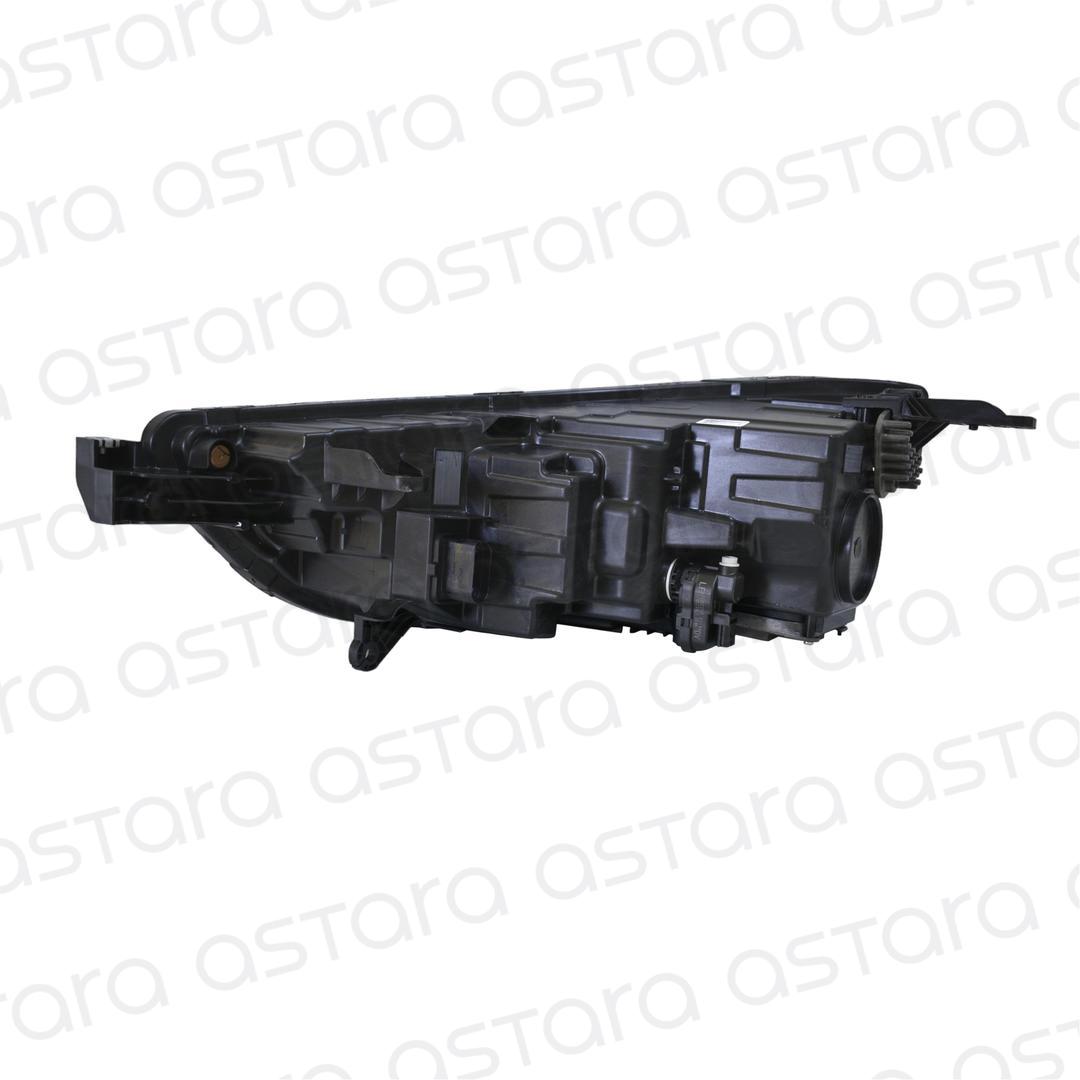 FOCO DELANTERO DERECHO image number null