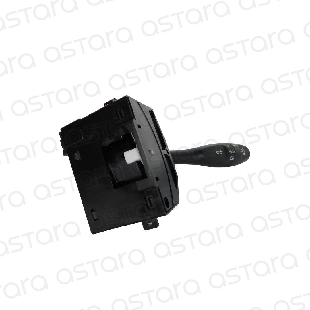 TELECOMANDO image number null