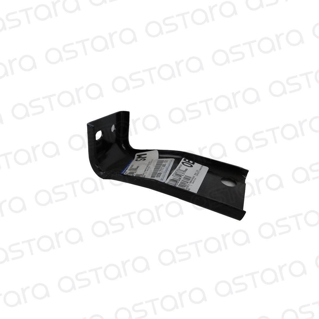 SOPORTE DE PARACHOQUE TRASERO IZQUIERDO image number null