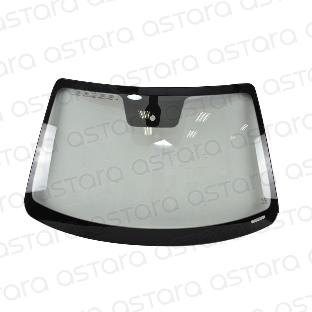 PARABRISAS image number null