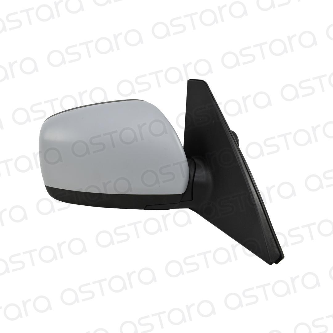 ESPEJO RETROVISOR DERECHO image number null