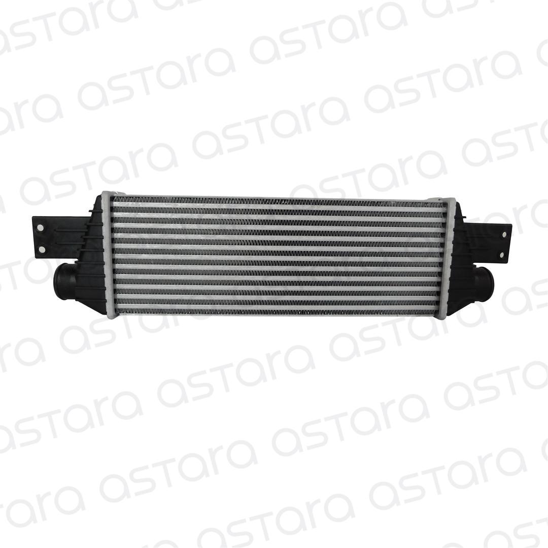 INTERCOOLER image number null