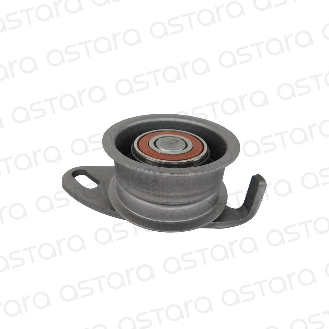 TENSOR CORREA DE DISTRIBUCION image number null