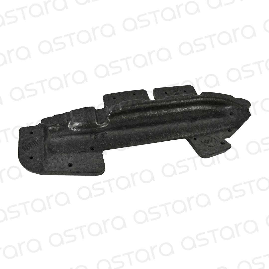 DEFLECTOR AIRE IZQUIERDO image number null