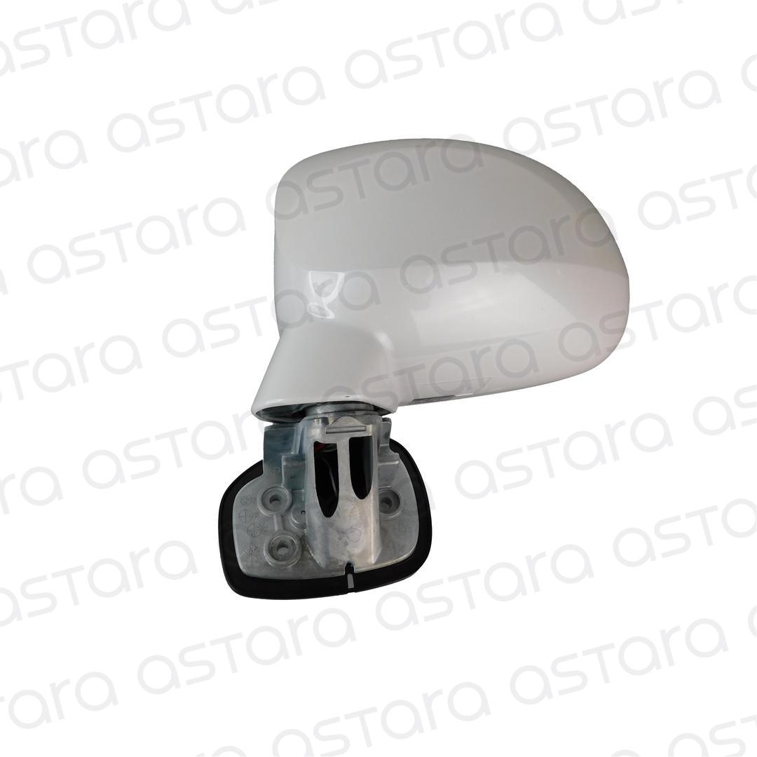ESPEJO RETROVISOR IZQUIERDO image number null