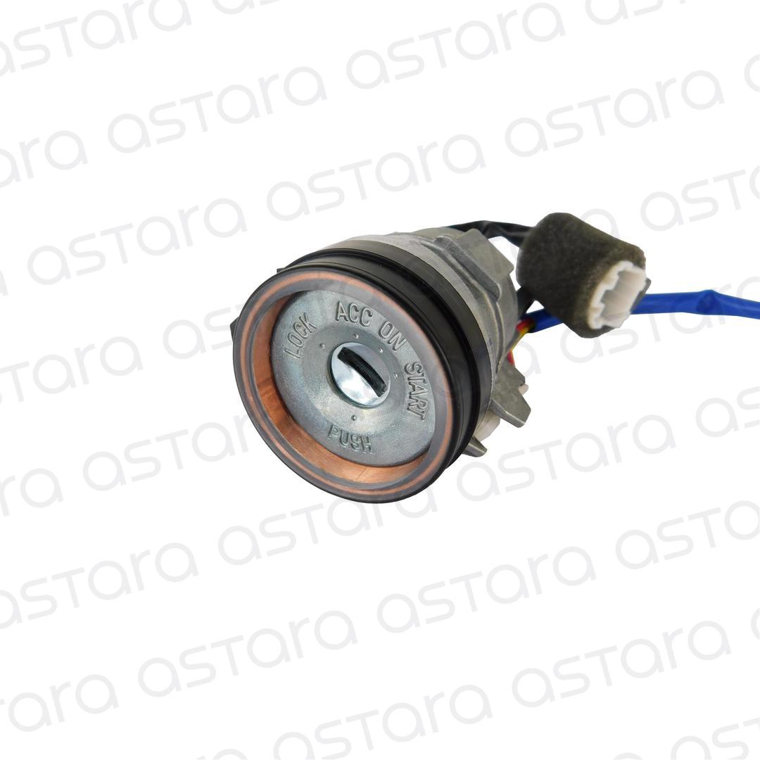 KIT DE CILINDROS image number null