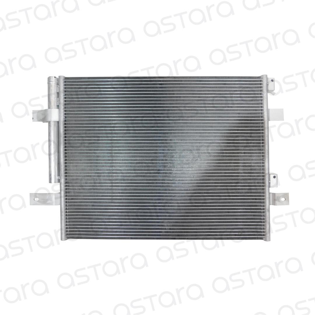 CONDENSADOR AC image number null