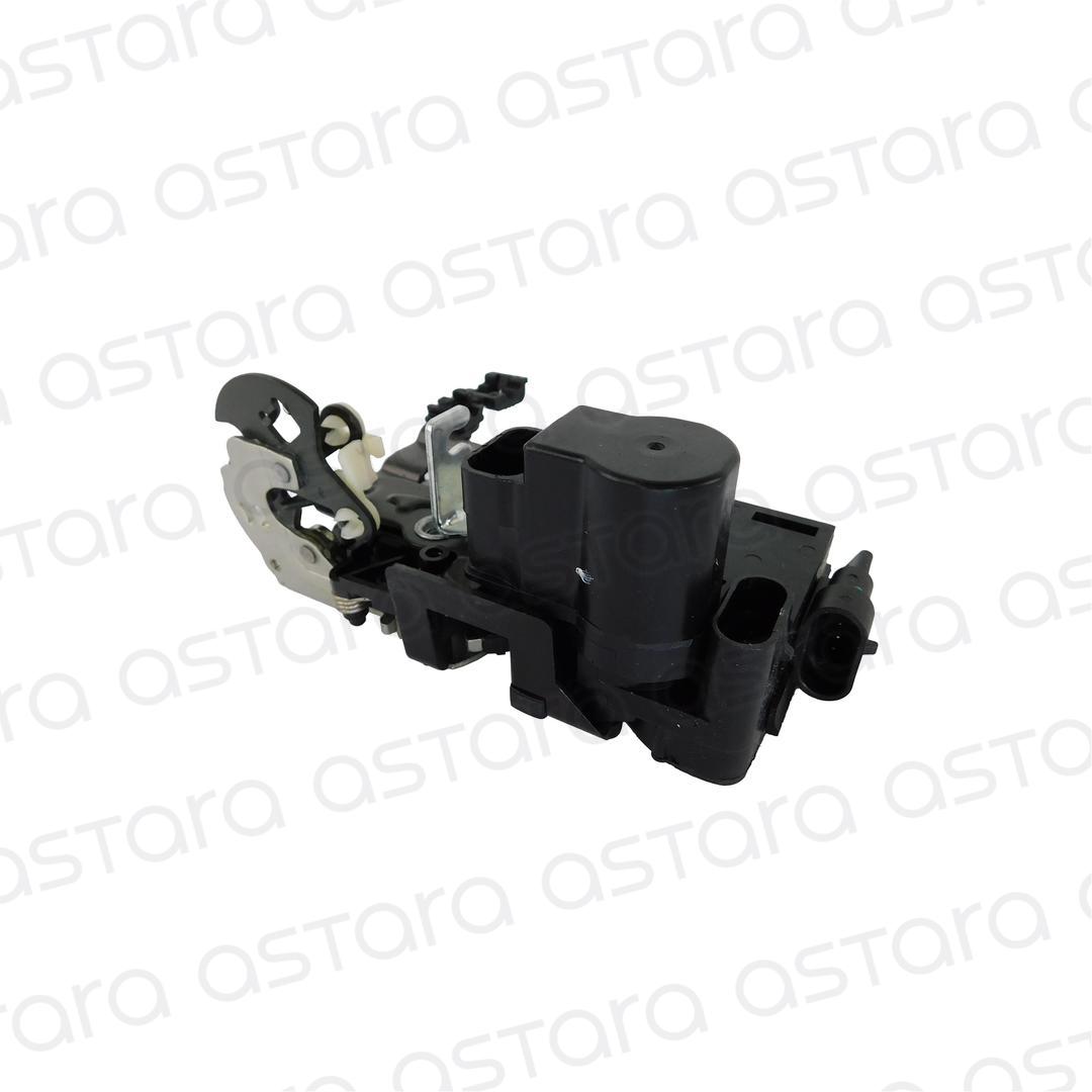 CHAPA DE PUERTA DELANTERA DERECHA image number null