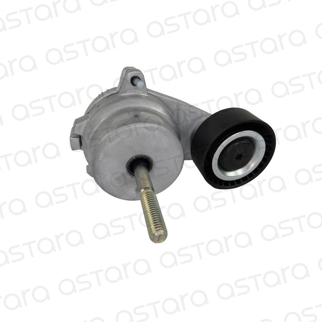 TENSOR CORREA DE ACCESORIOS image number null