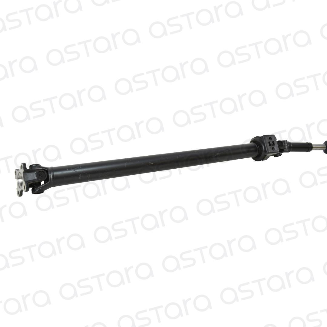 CARDAN TRASERO image number null