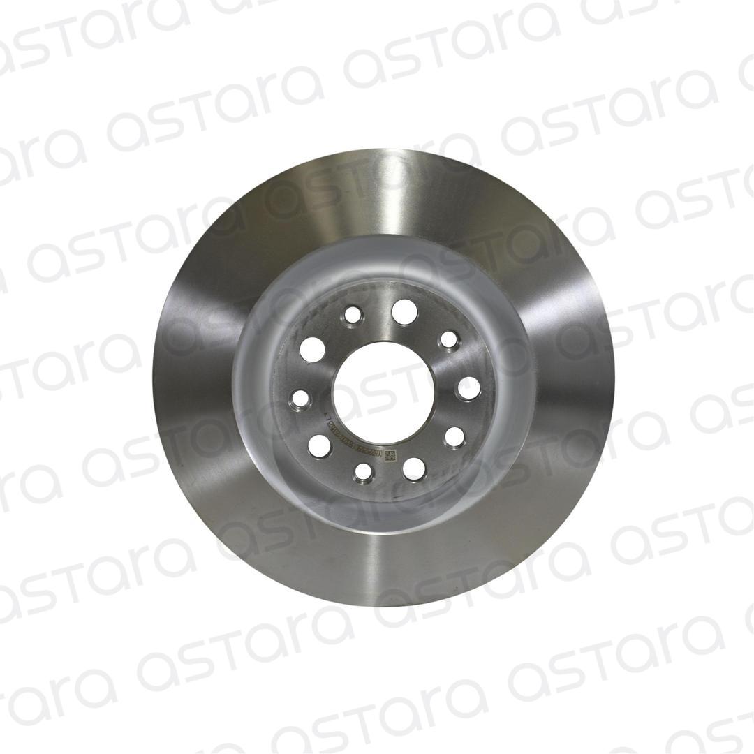 DISCO DE FRENO TRASERO image number null