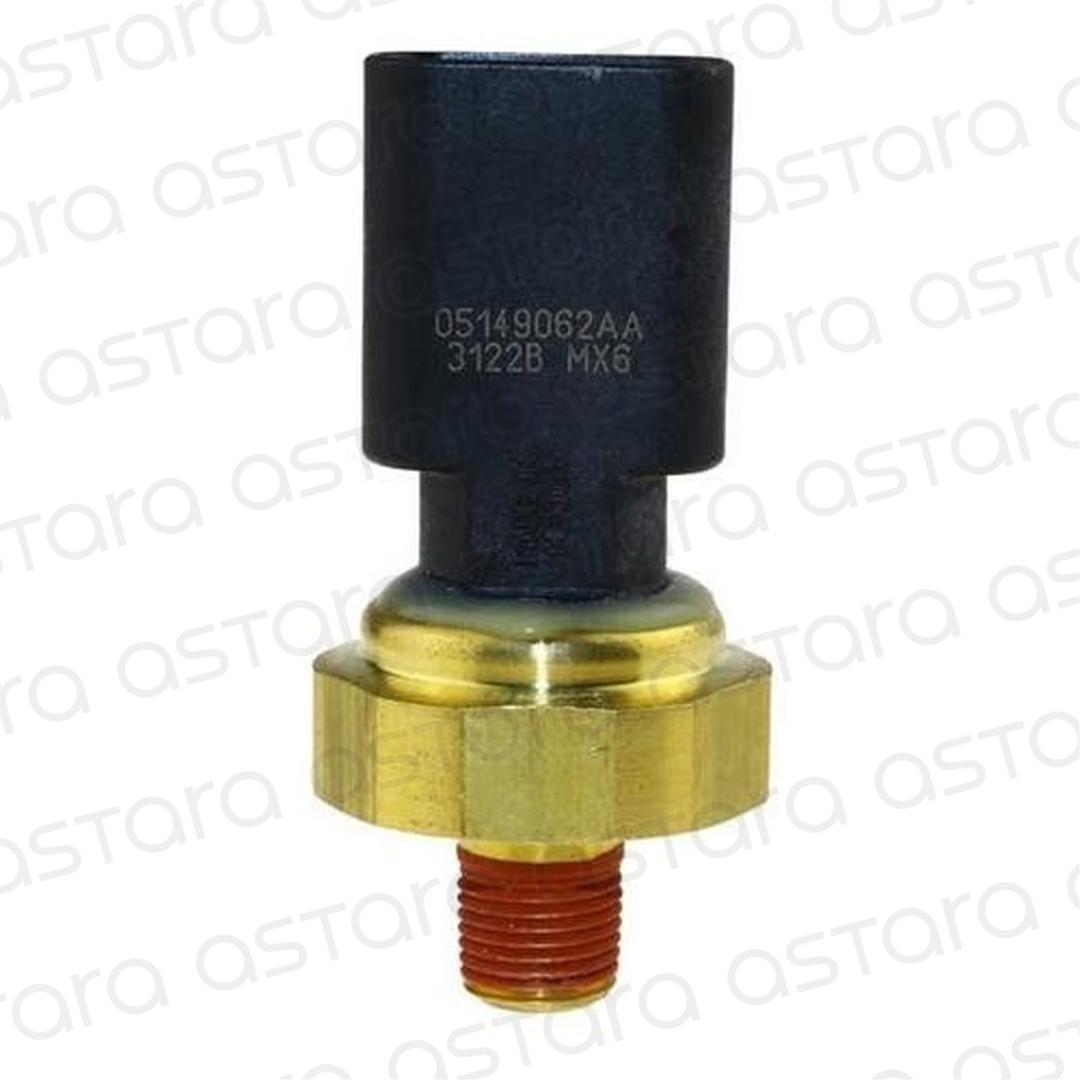 SENSOR PRESION DE ACEITE image number null