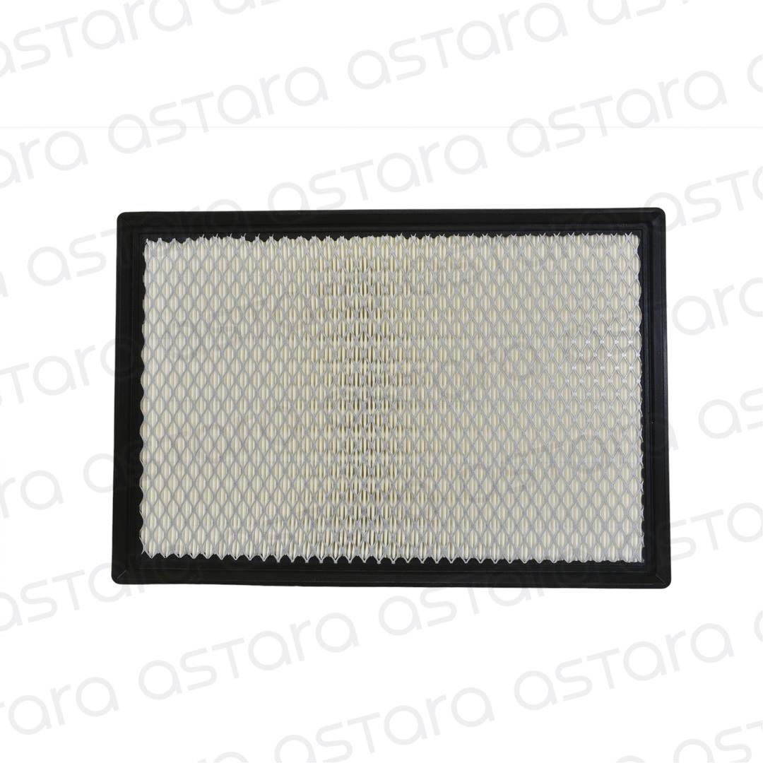 FILTRO DE AIRE image number null