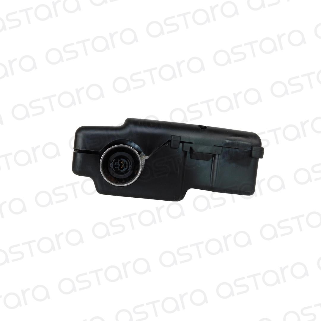 AIRBAG DE ASIENTO DELANTERO DERECHO image number null