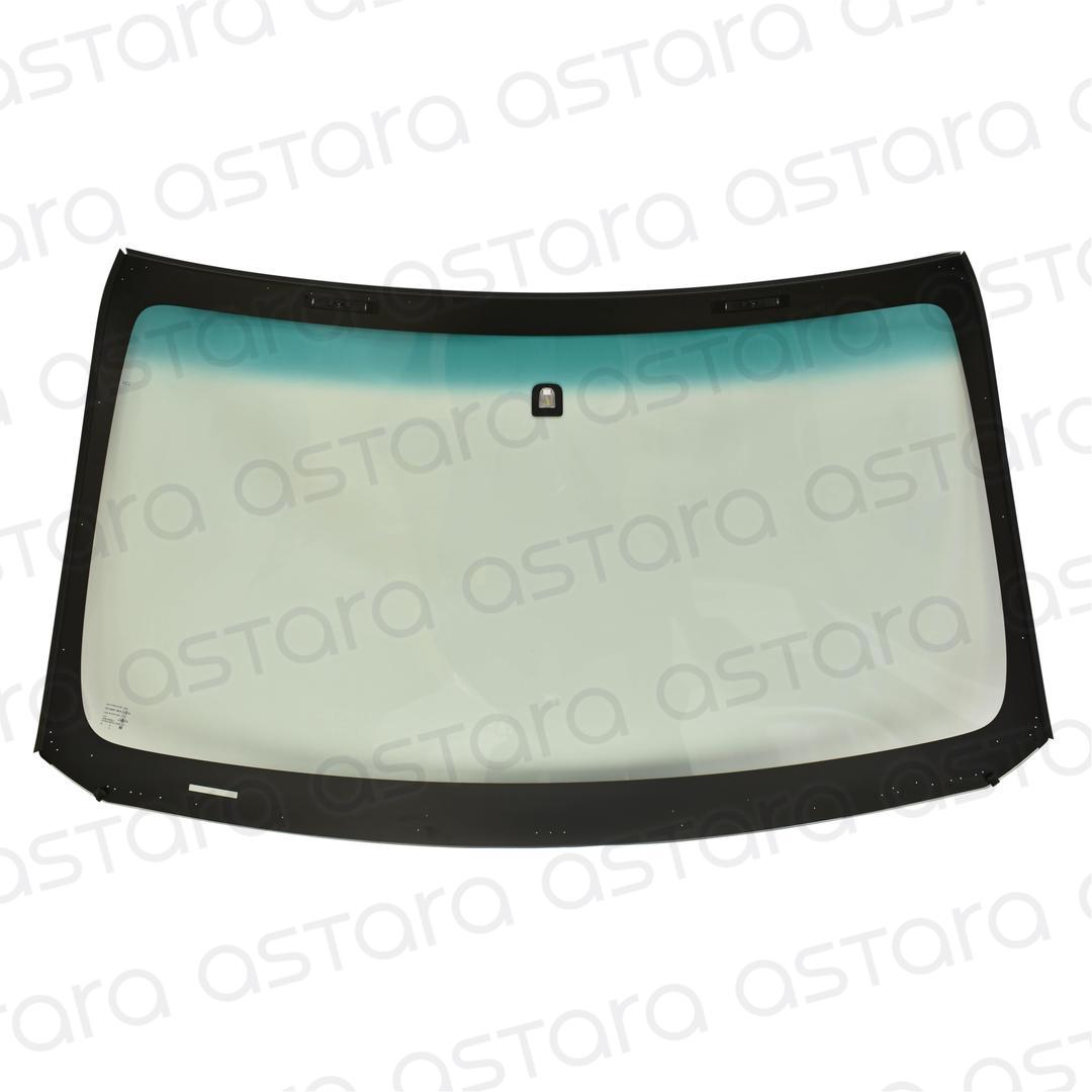 PARABRISAS image number null