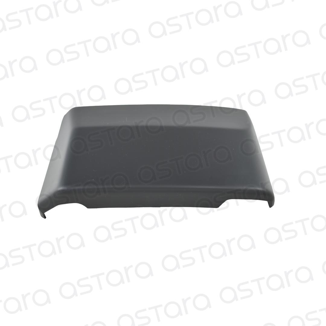 PARACHOQUE DELANTERO image number null