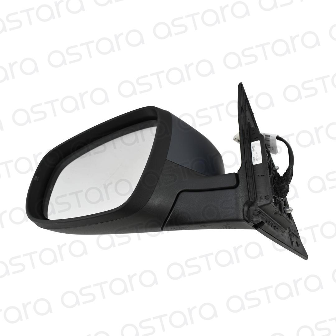 ESPEJO RETROVISOR IZQUIERDO image number null