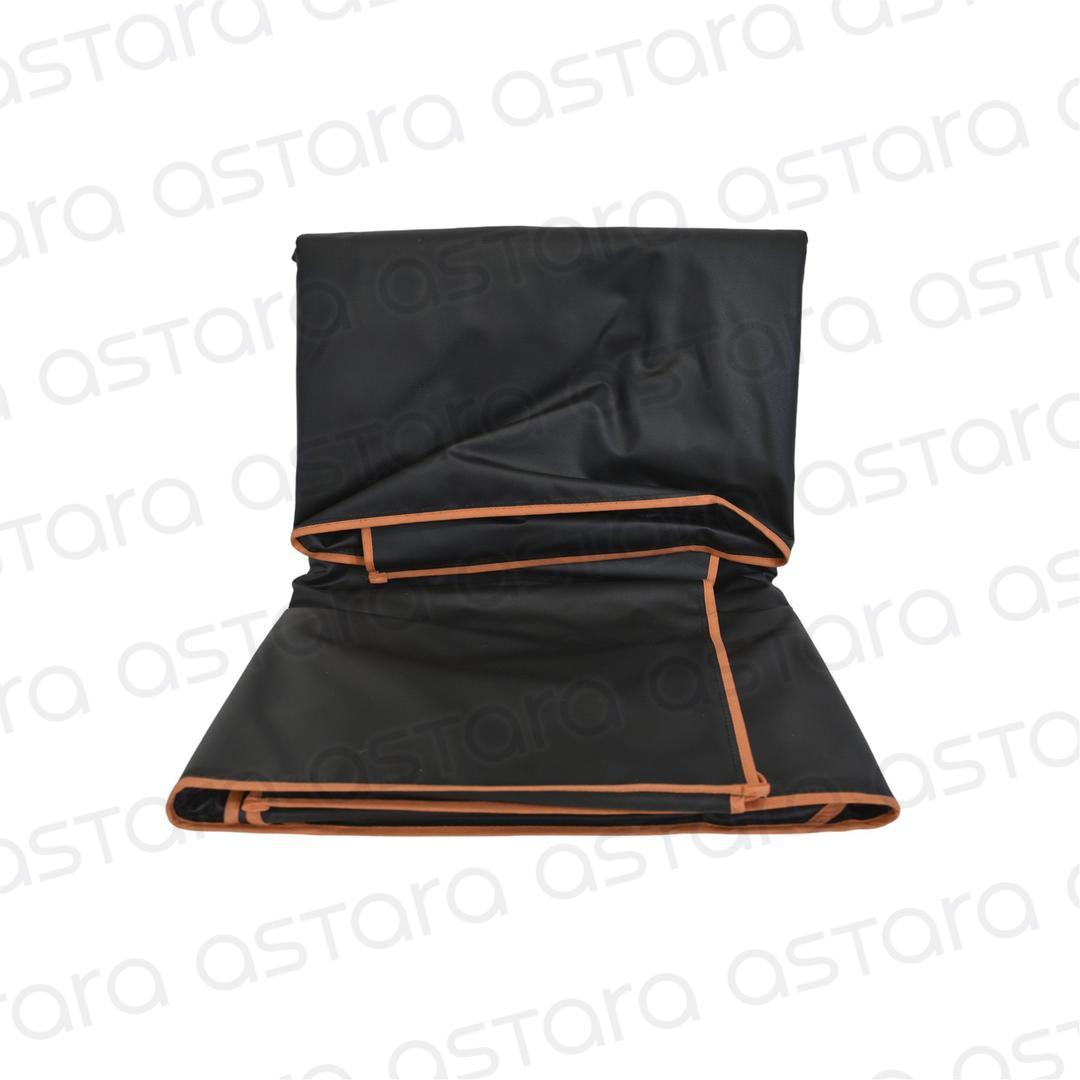 PROTECCIONES &Aacute;REA DE CARGA image number null