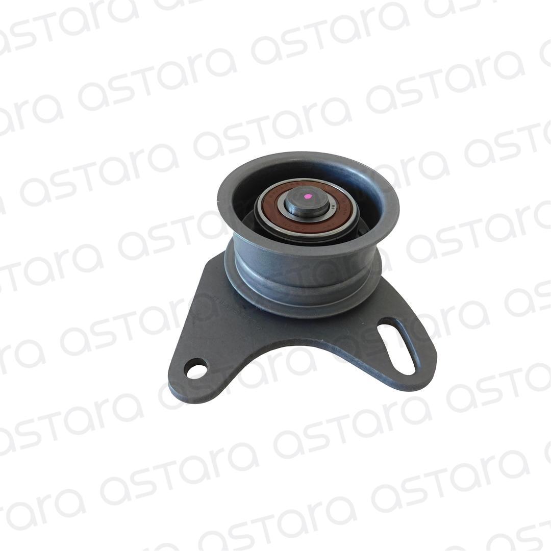 TENSOR CORREA DE DISTRIBUCION image number null