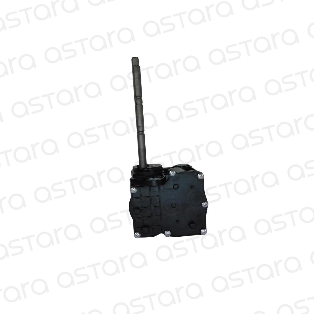 ACTUADOR TRANSFERENCIA image number null