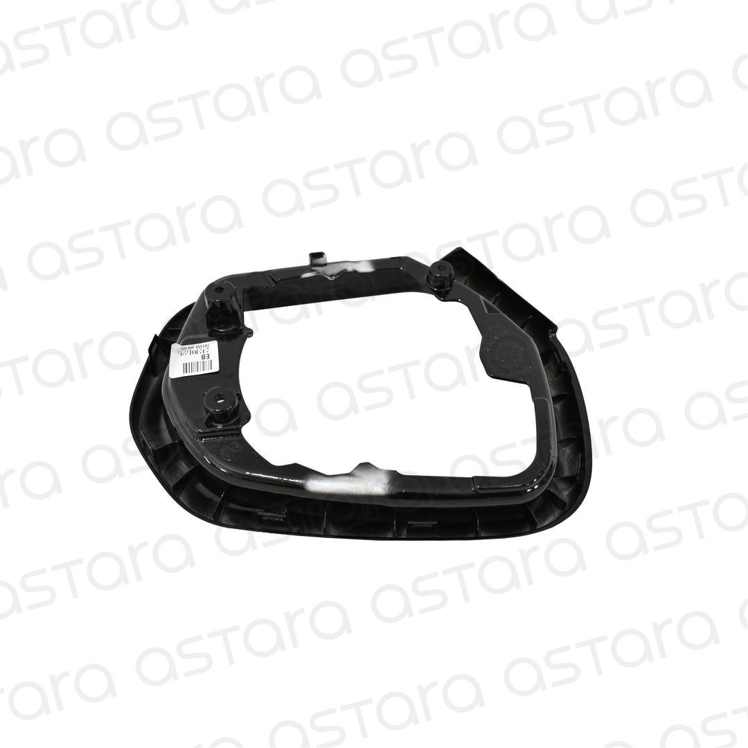 TAPA DE ESPEJO RETROVISOR IZQUIERDO image number null