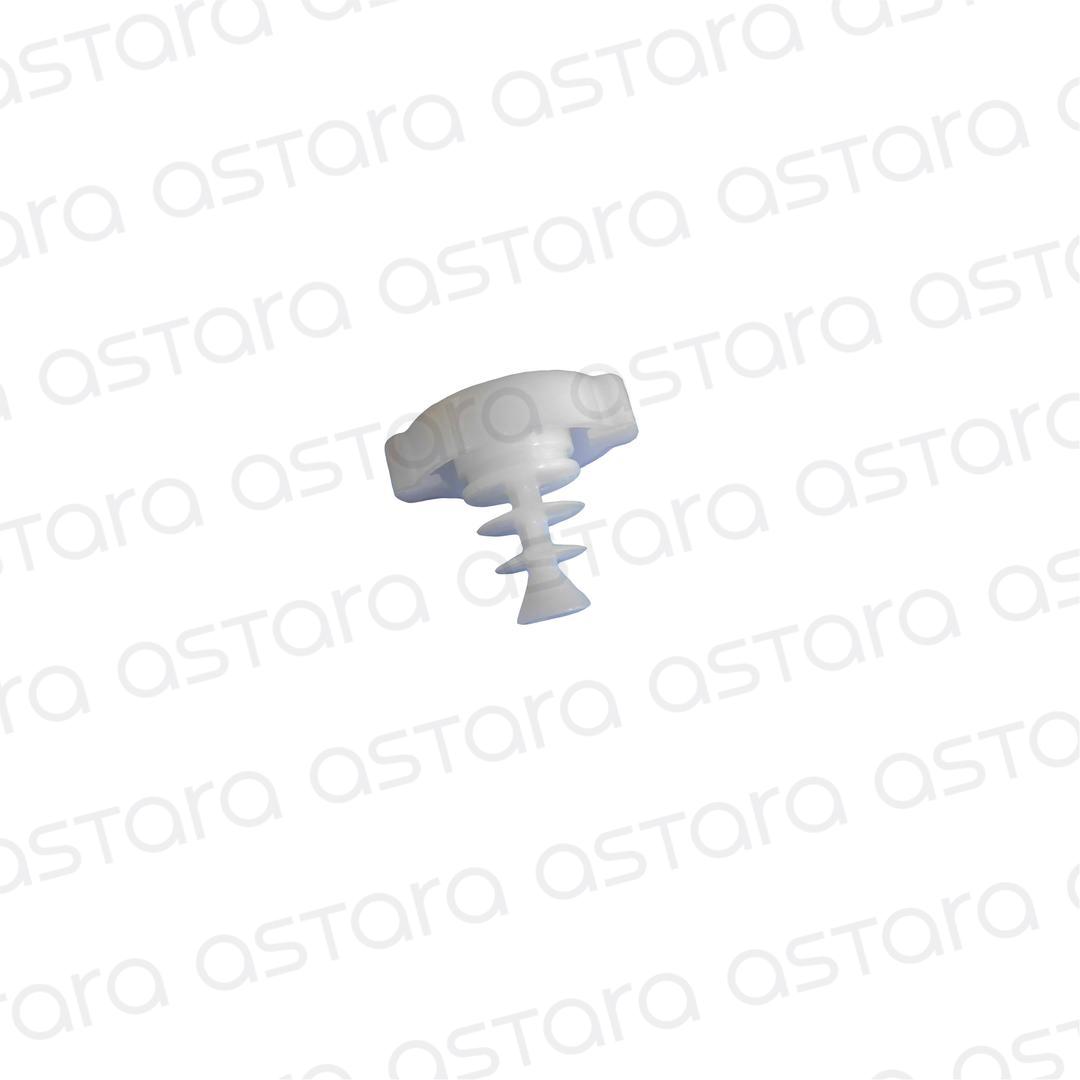 TAPA DIRECCIN image number null