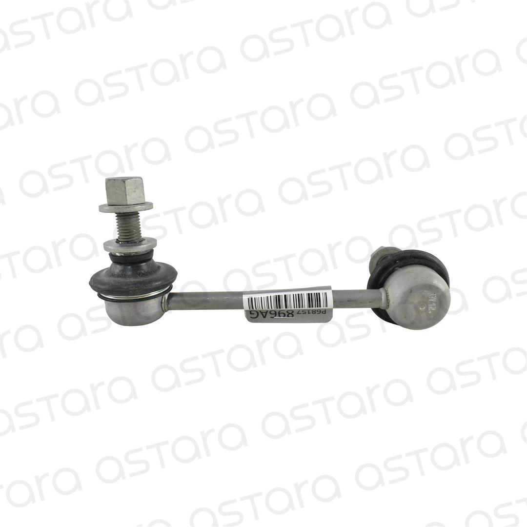 BIELETA DE SUSPENSION TRASERA image number null