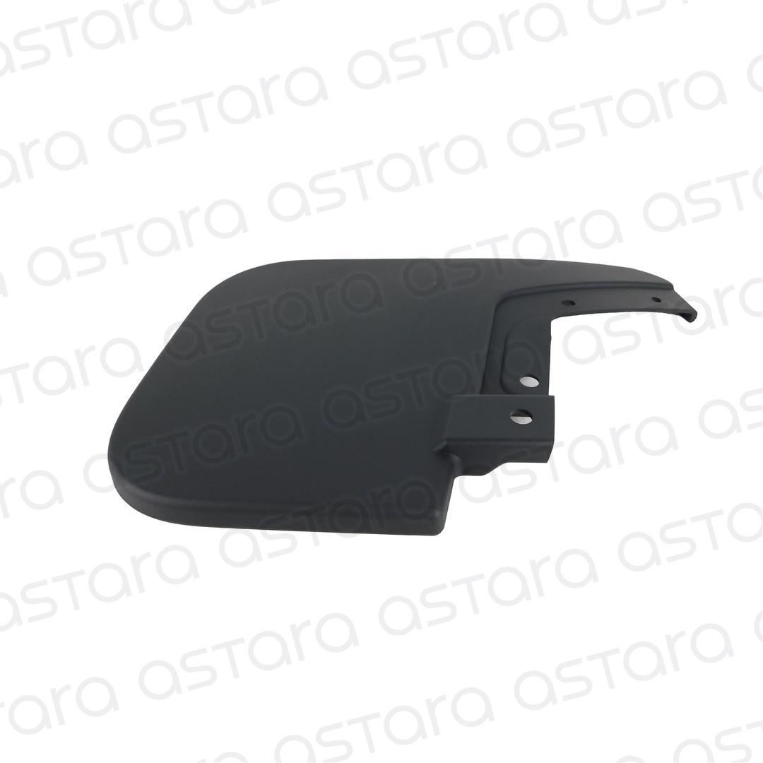 SALPICADERA DEL IZQ image number null