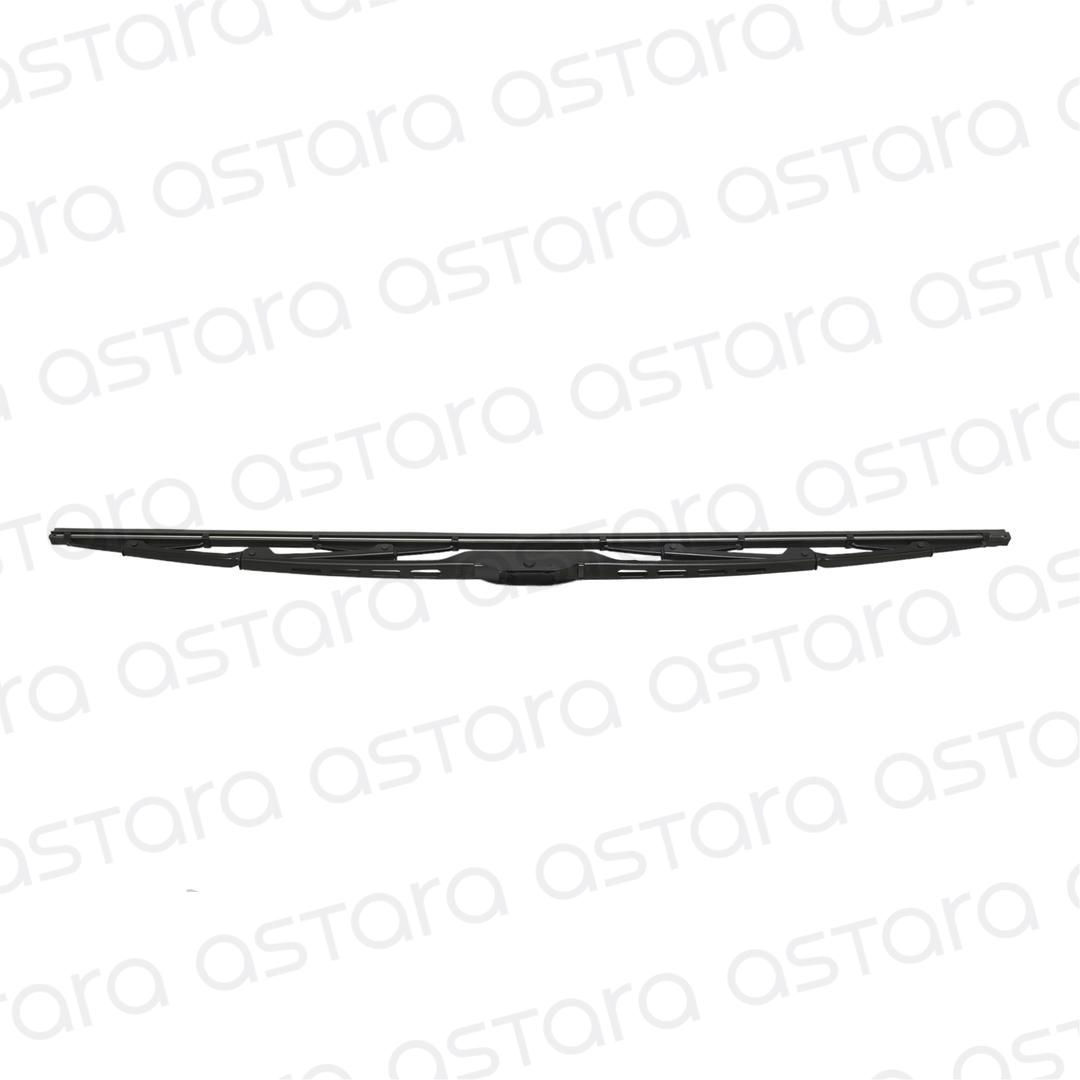 PLUMILLA DELANTERA IZQUIERDA image number null