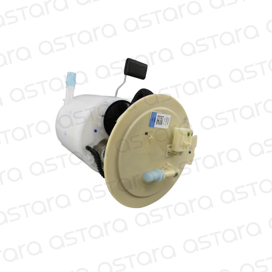BOMBA DE COMBUSTIBLE image number null