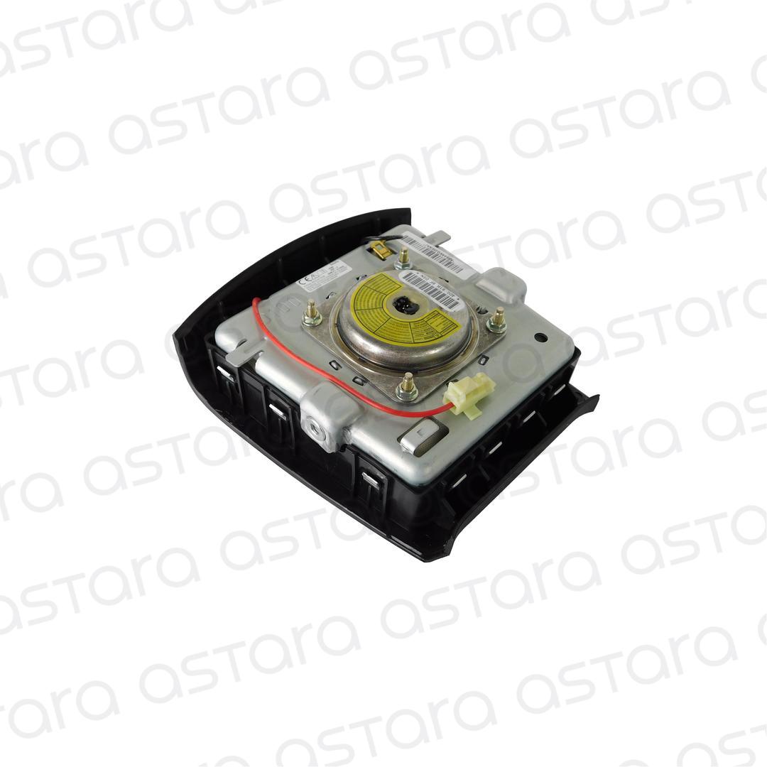 MODULO DE AIRBAG image number null