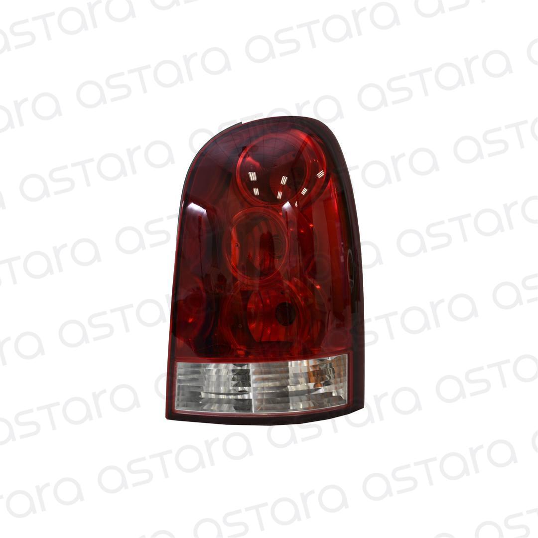 FOCO TRASERO DERECHO image number null