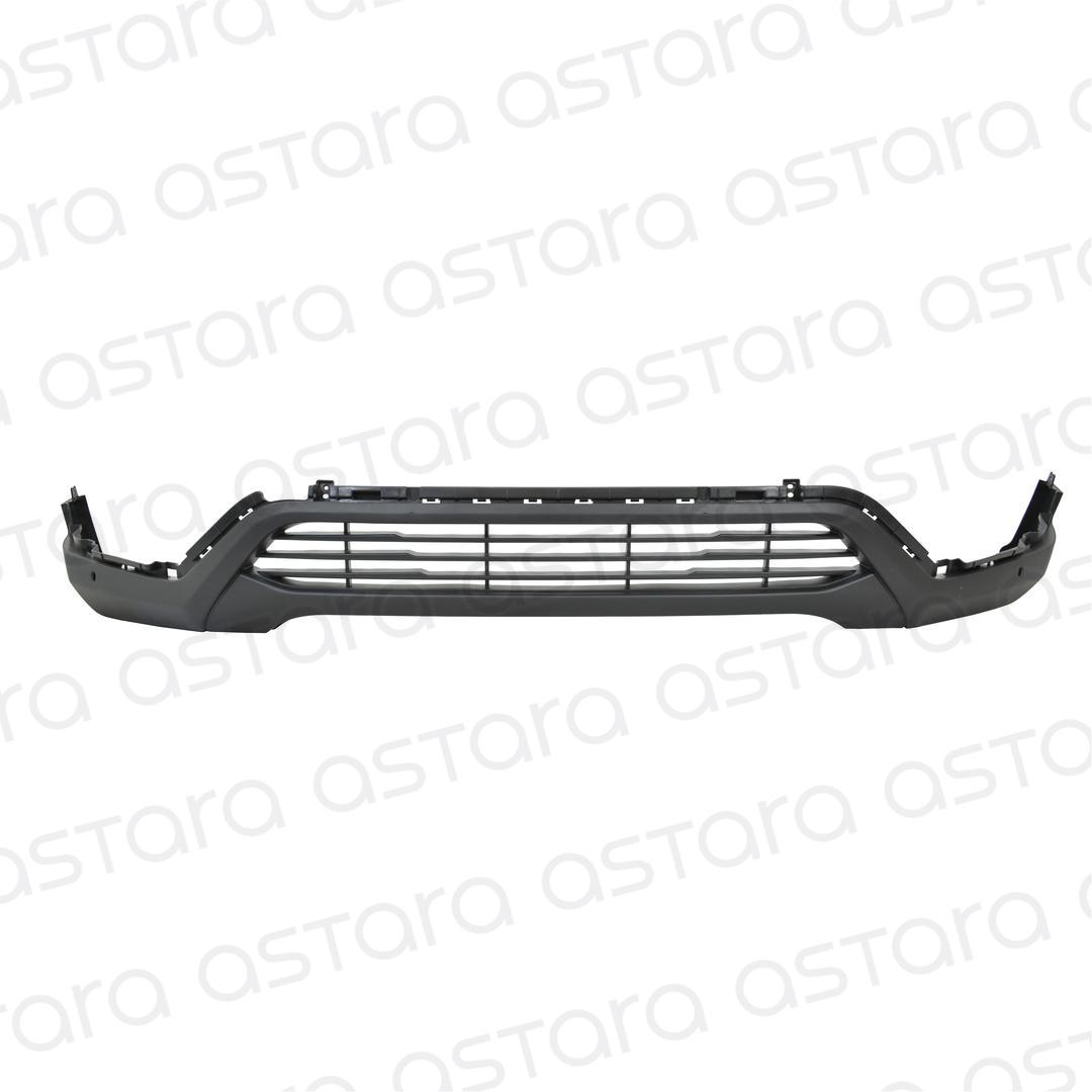 PARACHOQUE DELANTERO INFERIOR image number null