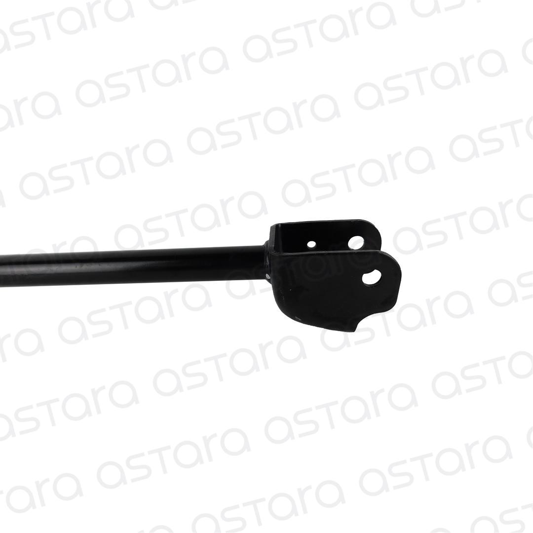 BRAZO DE SUSPENSION DELANTERO image number null
