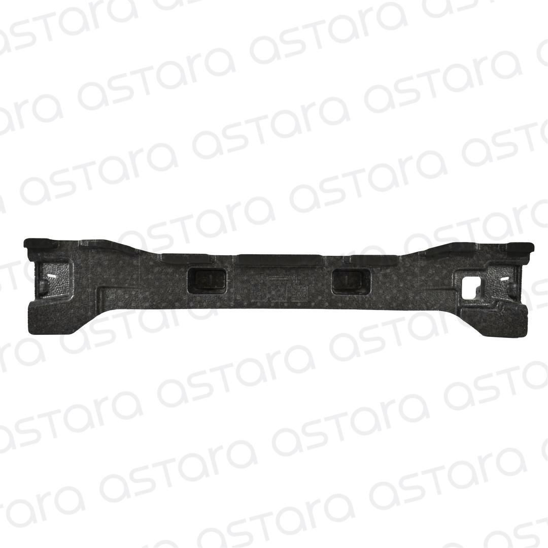 ABSORBEDOR DE IMPACTO DELANTERO image number null