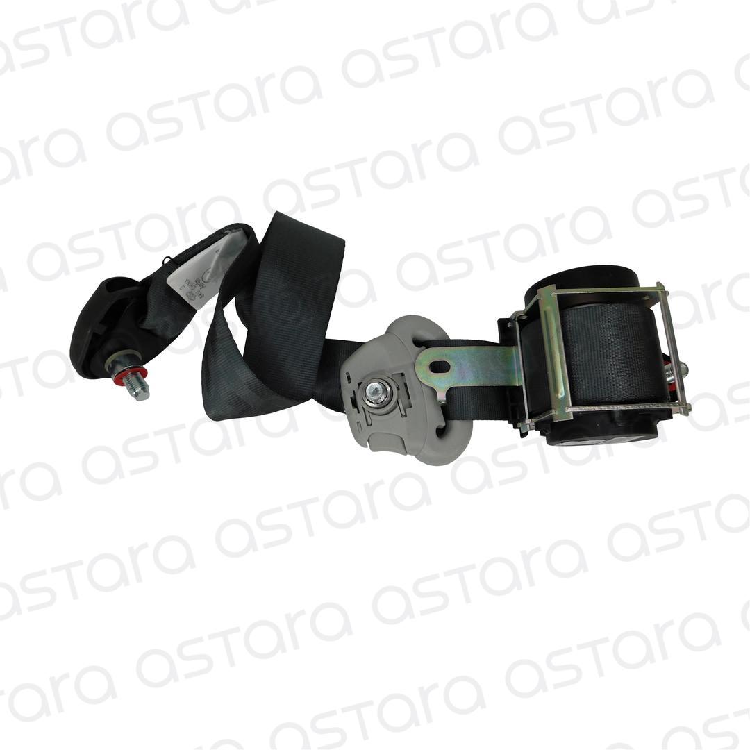 CINTURON SEGURIDAD DELANTERO IZQUIERDO image number null