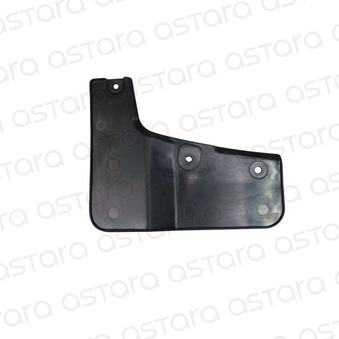 GUARDAFANGO DELANTERO DERECHO image number null